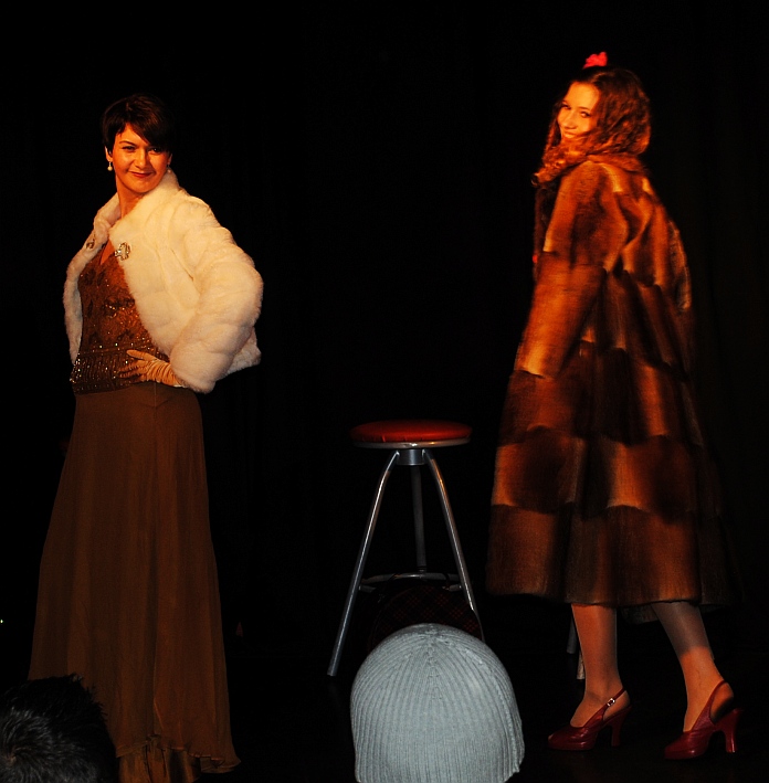 Winterkiosk1212 (10)